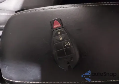 2016 Jeep Cherokee Sport from USA, damaged, VIN 1C4PJMAB2GW109795